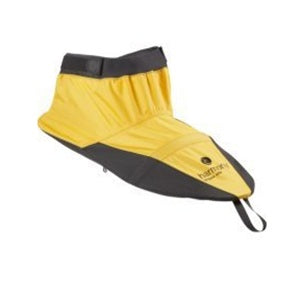 Harmony Gripper Elite Sprayskirt