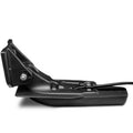 Garmin GT20-TM 4-Pin Transducer