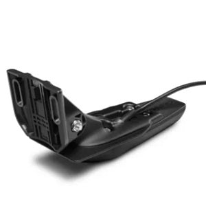 Garmin GT20-TM 4-Pin Transducer