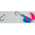 BiteRite Butterfly Blade Worm Harness