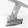 Thule Artificial Raingutters