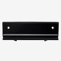 Thule Artificial Raingutters