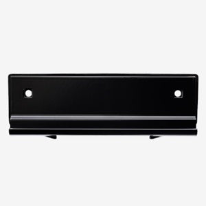 Thule Artificial Raingutters