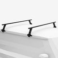 Thule Rapid Gutter High Foot
