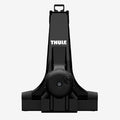 Thule Rapid Gutter High Foot