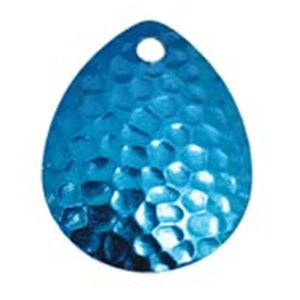 Compac Jaws Colorado Spinner Blades
