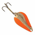 Acme Stee-Lee Spoons