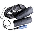 Malone HandiRack Roof Rack - Inflatable Crossbars