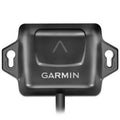 Garmin SteadyCast Heading Sensor