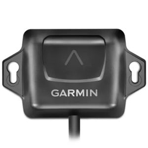 Garmin SteadyCast Heading Sensor