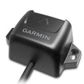 Garmin SteadyCast Heading Sensor
