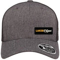 Laker Lures Logo Hats