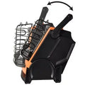 Heat Hog 9,000 BTU Portable Heater