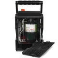 Heat Hog 9,000 BTU Portable Heater