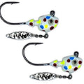 Big Sky Wonder Bread Jig Series - 1/4 oz.