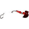 BiteRite 406 Worm Harness