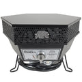 KUMA Hex Fire Bowl