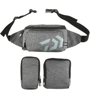 Diawa Hip Bag