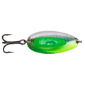 Blue Fox Pixee Rattlin' Spoon - 1/2 oz.