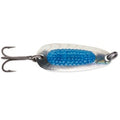 Blue Fox Pixee Rattlin' Spoon - 1/2 oz.