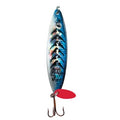 Compac Jaws Holographic Crocodile Spoons