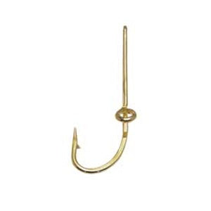 Compac Tools Angler Clip
