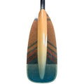 Bending Branches Horizon Croix Canoe Paddle