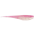 Rapala CrushCity "The Jerk"
