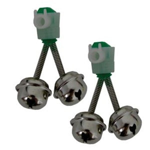 HT™ Luminous Fishing Bells