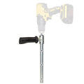 HT Enterprises Universal Drill Adapter