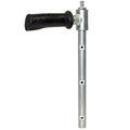 HT Enterprises Universal Drill Adapter