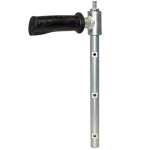 HT Enterprises Universal Drill Adapter