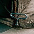 Eskimo Ice Anchor 2-Pack