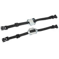 Celsius Ice Cleats