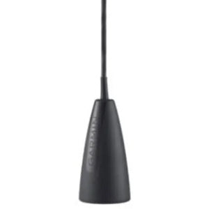 Garmin GT8HW-IF High Wide Chirp Transducer