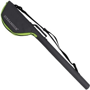 Streamside Ice Rod case 37"
