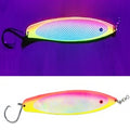 Laker Lures - Laker Twister