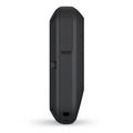 Garmin InReach Messenger