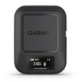Garmin InReach Messenger