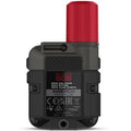 Garmin inReach Mini 3 Plus
