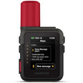 Garmin inReach Mini 3 Plus
