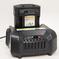Ion Battery Charger