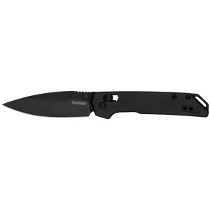 Kershaw Mini Iridiums