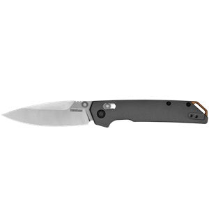 Kershaw Iridium