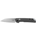 Kershaw Mini Iridiums