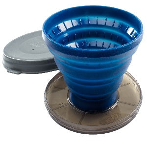 GSI Collapsible Java Drip