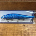 Lone Wolf Tackle Jerk Baits