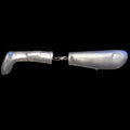 Hitch and Fish Jointed Rattle Swimbait