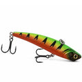 BiteRite RipRite Rattlebaits