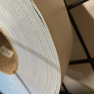 KeelEazy - Durable Adhesive